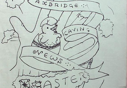 03 Easter Front Cover